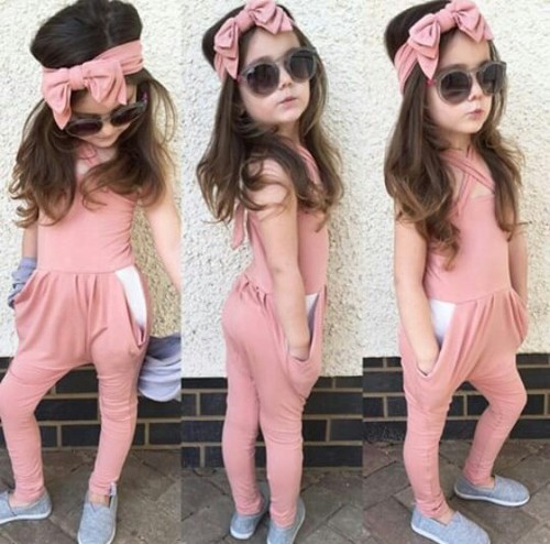 fashion kids 2015   bntpal_1432253805_30