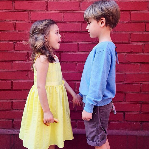 fashion kids 2015 2015 bntpal_1432253805_34