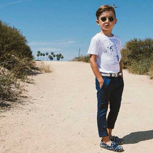 fashion kids 2015 2015 bntpal_1432253805_44