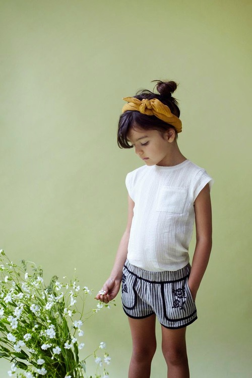fashion kids 2015 2015 bntpal_1432253805_69