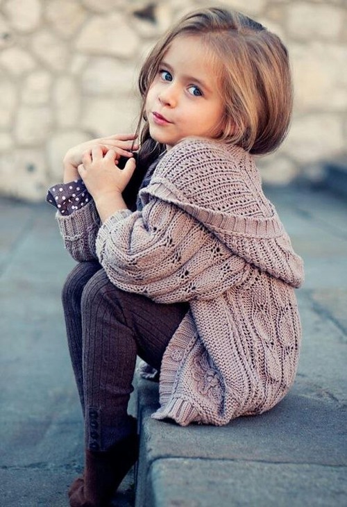 fashion kids 2015 2015 bntpal_1432253805_86
