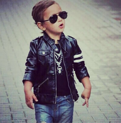 fashion kids 2015 2015 bntpal_1432253805_87