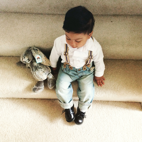 fashion kids 2015 2015 bntpal_1432253805_88
