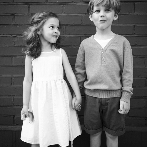 fashion kids 2015 2015 bntpal_1432253806_12