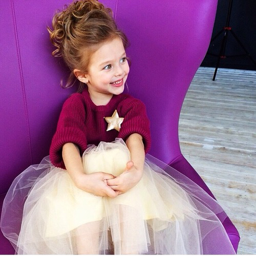 fashion kids 2015 2015 bntpal_1432253806_30