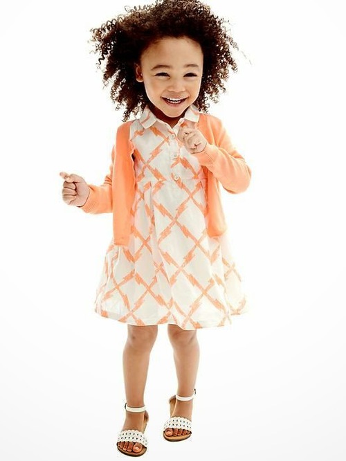 fashion kids 2015 2015 bntpal_1432253806_41
