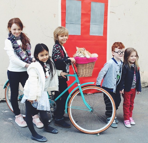 fashion kids 2015 2015 bntpal_1432253806_45