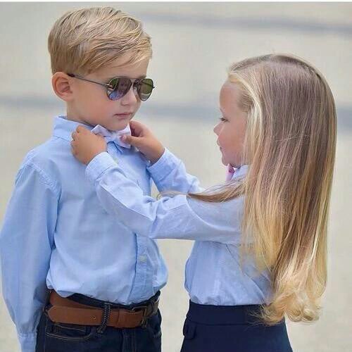 fashion kids 2015 2015 bntpal_1432253806_52
