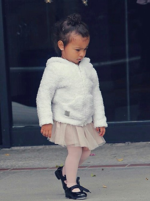 fashion kids 2015 2015 bntpal_1432253806_52