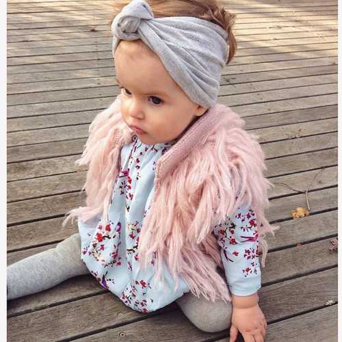 fashion kids 2015 2015 bntpal_1432253806_53