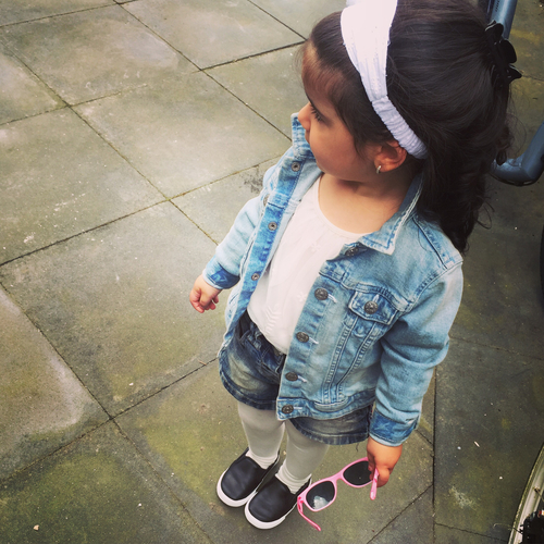 fashion kids 2015 2015 bntpal_1432253806_57