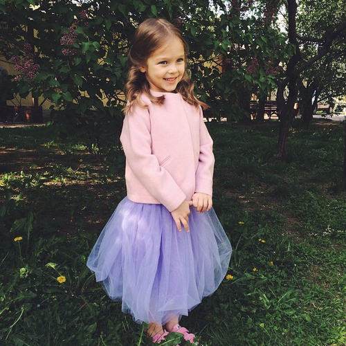 fashion kids 2015 2015 bntpal_1432253806_61