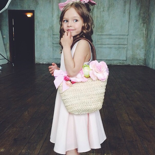 fashion kids 2015 2015 bntpal_1432253806_78