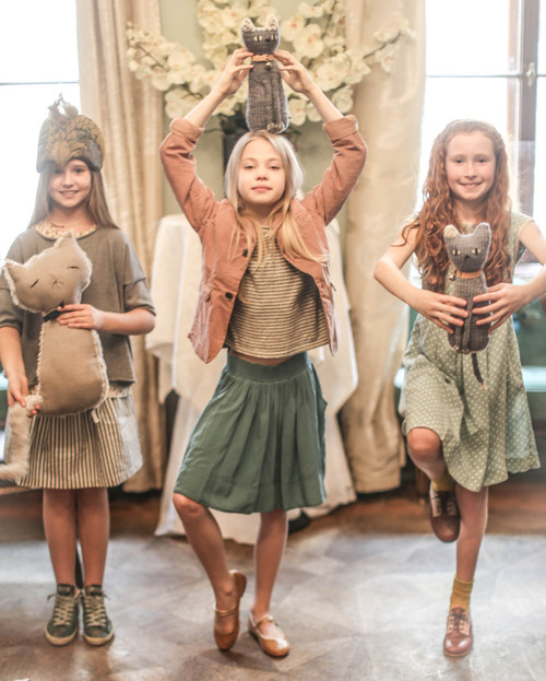 fashion kids 2015 2015 bntpal_1432253806_86