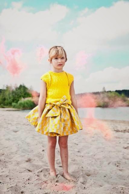 fashion kids 2015 2015 bntpal_1432253807_16