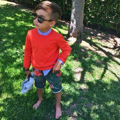 fashion kids 2015   bntpal_1432253807_19