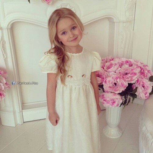 fashion kids 2015 2015 bntpal_1432253807_19