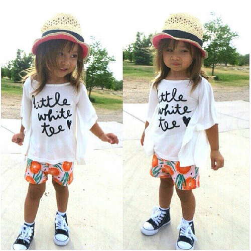 fashion kids 2015 2015 bntpal_1432253807_26