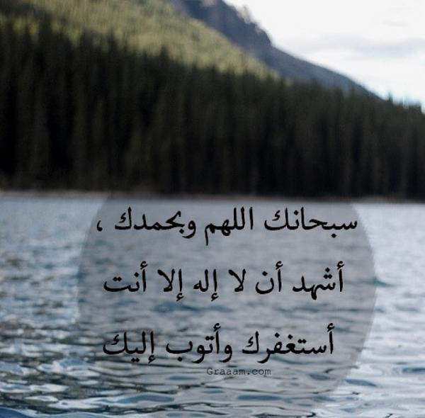 bntpal_1432271985_64