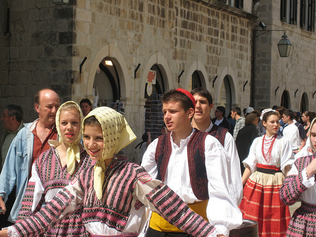 bntpal_1432272735_69