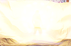  bntpal_1432282054_97