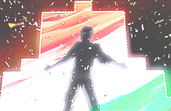  bntpal_1432282057_84