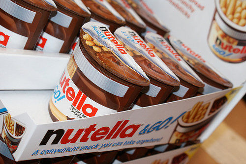 love nutella bntpal_1432283323_80