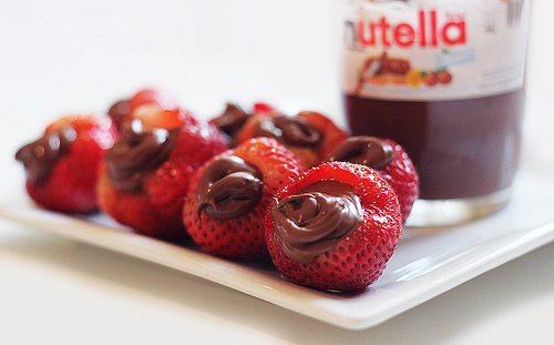 love nutella bntpal_1432283323_82