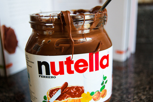 love nutella bntpal_1432283324_13