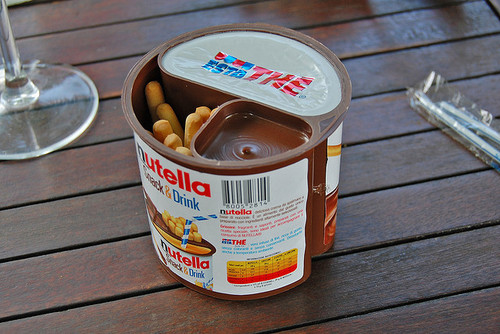 love nutella bntpal_1432283328_35