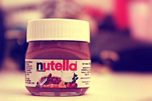 love nutella bntpal_1432283328_70