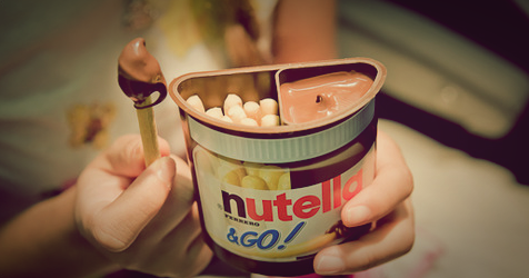 love nutella bntpal_1432283329_34