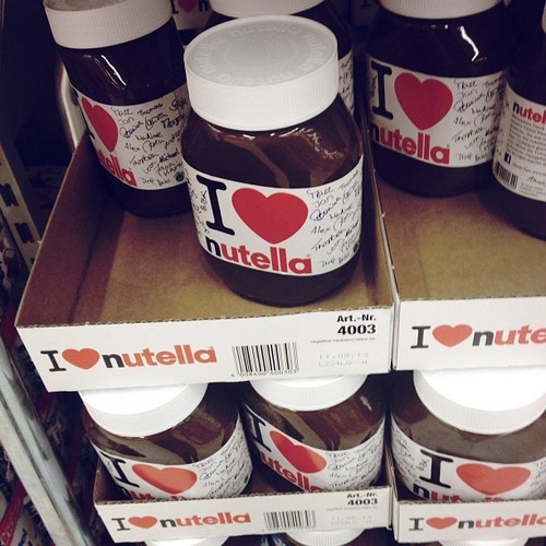 love nutella bntpal_1432283329_64