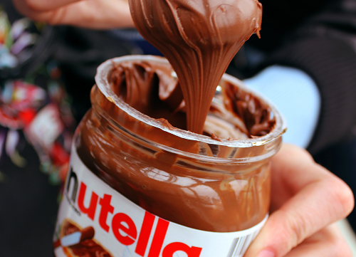 love nutella bntpal_1432283331_20