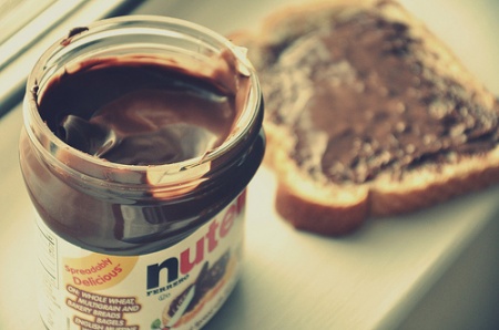 love nutella bntpal_1432283332_15