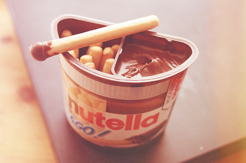 love nutella bntpal_1432283332_42