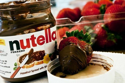 love nutella bntpal_1432283333_74