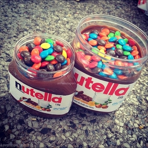 love nutella bntpal_1432283334_36