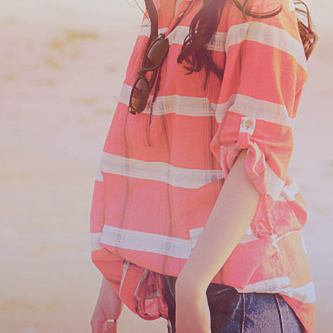 2015 bntpal_1432286275_56