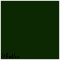 bntpal_1432288321_25