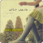 bntpal_1432288322_75