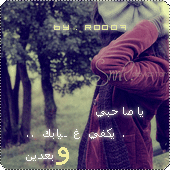 bntpal_1432288322_79