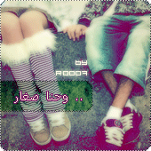 bntpal_1432288323_35