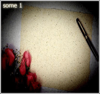 bntpal_1432288325_40