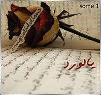 bntpal_1432288326_64