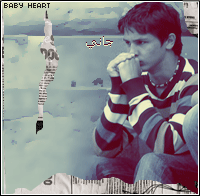 bntpal_1432288327_81