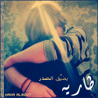 bntpal_1432288328_38
