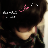 bntpal_1432288329_55