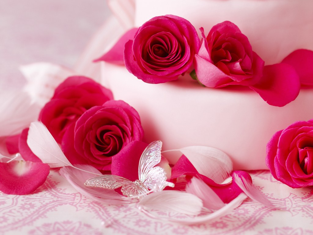  2015 bntpal_1432296542_80