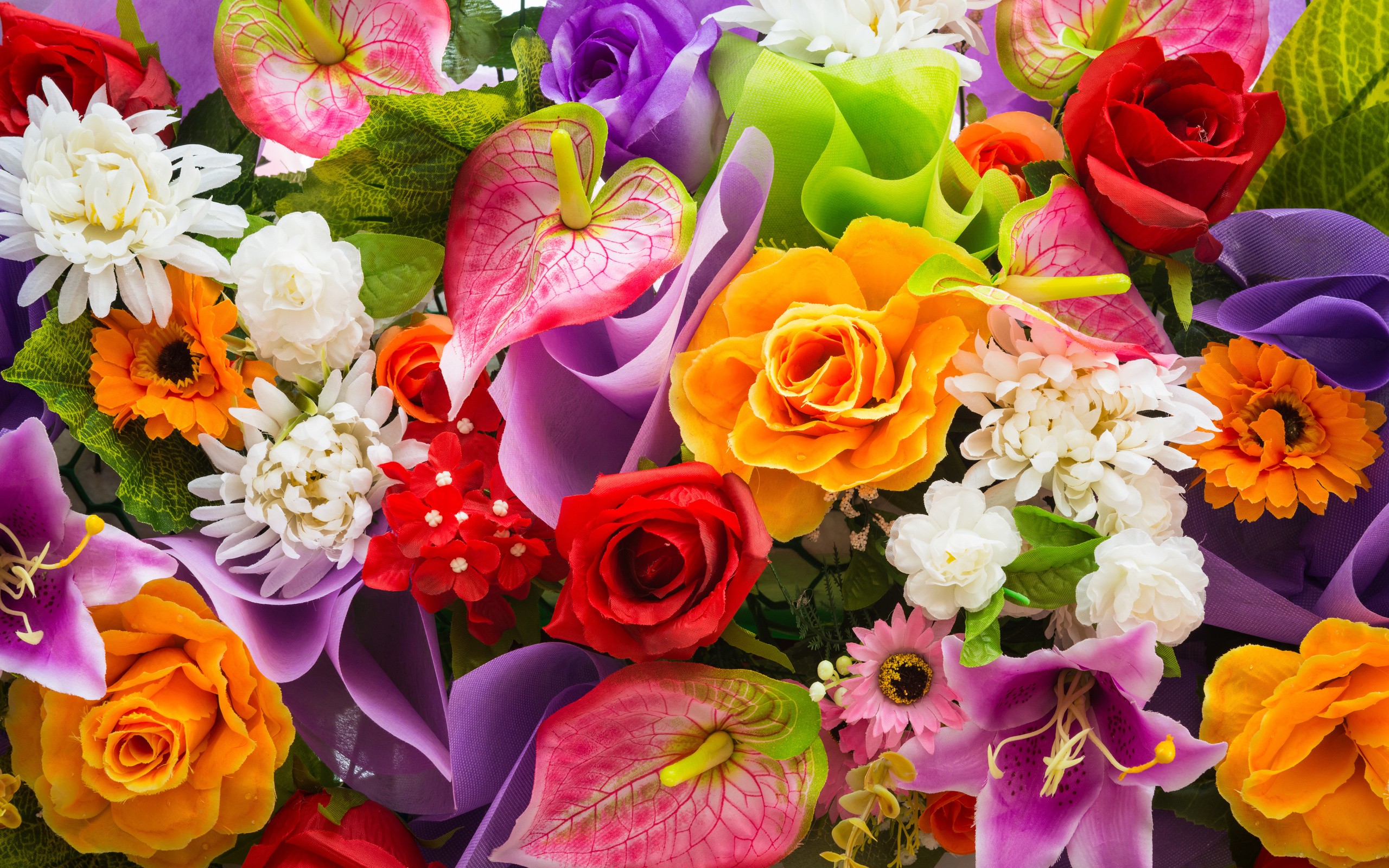  2015 bntpal_1432296549_90